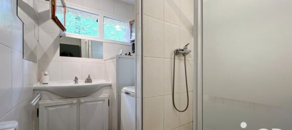 3 bedrooms House in Ervauville, France No. 57510 11