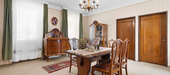 6غرفة بنغالو في Andlersdorf, Austria رقم 198324 39