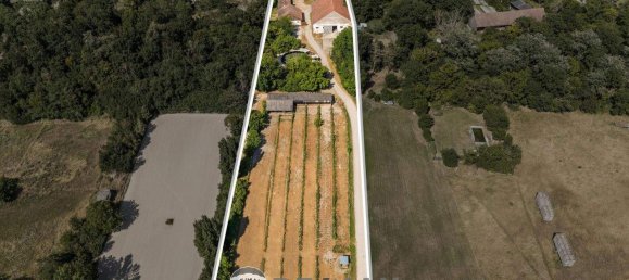 6غرفة بنغالو في Andlersdorf, Austria رقم 198324 26