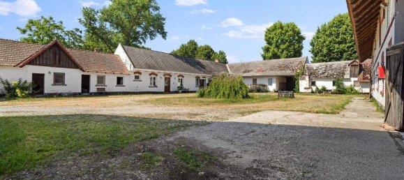 6غرفة بنغالو في Andlersdorf, Austria رقم 198324 5