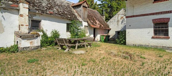 6غرفة بنغالو في Andlersdorf, Austria رقم 198324 14