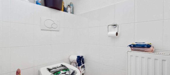 6غرفة بنغالو في Andlersdorf, Austria رقم 198324 2