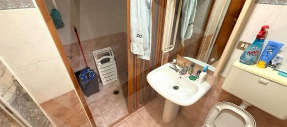 2 rooms Villa in Barletta, Italy No. 26637 12