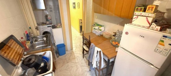 2 rooms Villa in Barletta, Italy No. 26637 10