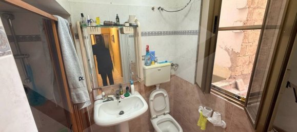 2 rooms Villa in Barletta, Italy No. 26637 11