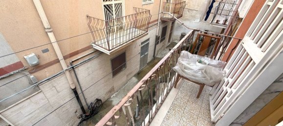2 rooms Villa in Barletta, Italy No. 26637 6