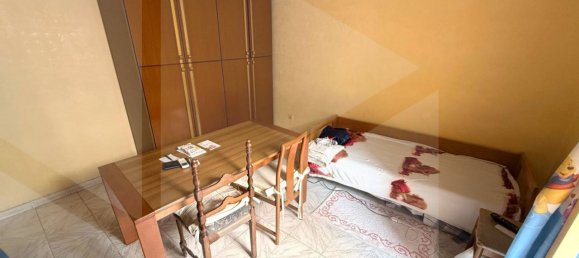 2 rooms Villa in Barletta, Italy No. 26637 5