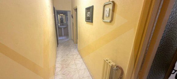 2 rooms Villa in Barletta, Italy No. 26637 8