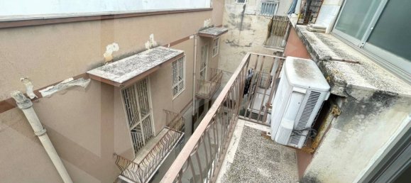 2 rooms Villa in Barletta, Italy No. 26637 21