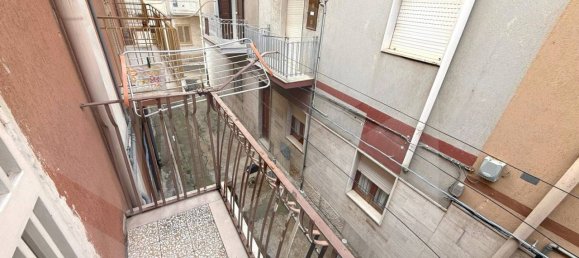 2 rooms Villa in Barletta, Italy No. 26637 3