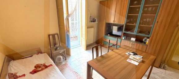 2 rooms Villa in Barletta, Italy No. 26637 2