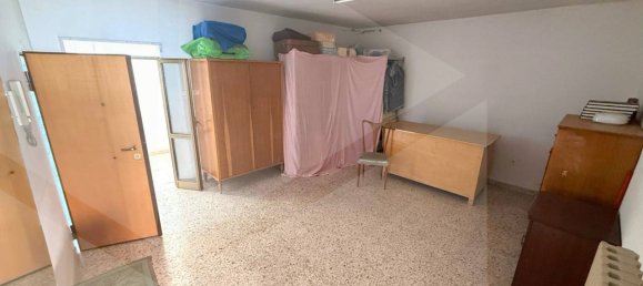 2 rooms Villa in Barletta, Italy No. 26637 17