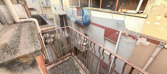 2 rooms Villa in Barletta, Italy No. 26637 20