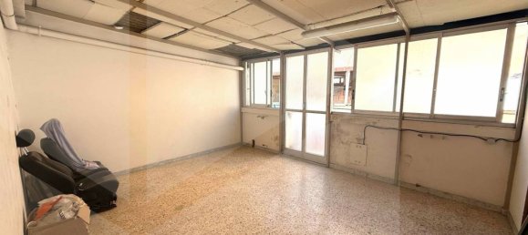 2 rooms Villa in Barletta, Italy No. 26637 19