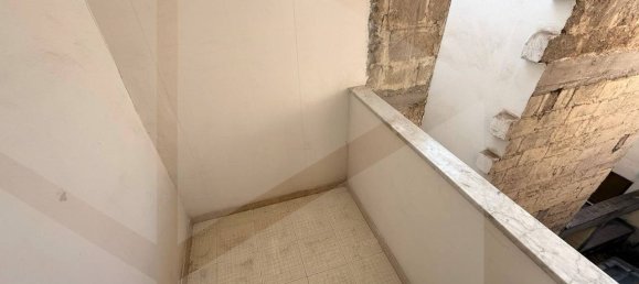 2 rooms Villa in Barletta, Italy No. 26637 18