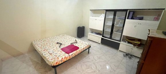 2 rooms Villa in Barletta, Italy No. 26637 13