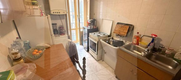 2 rooms Villa in Barletta, Italy No. 26637 9
