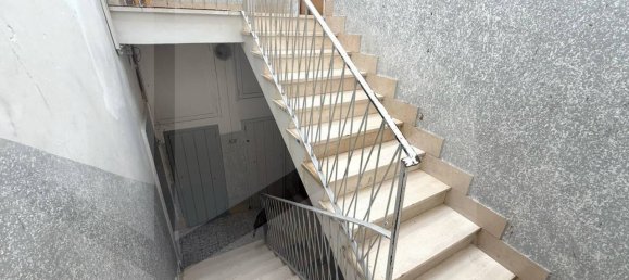 2 rooms Villa in Barletta, Italy No. 26637 16