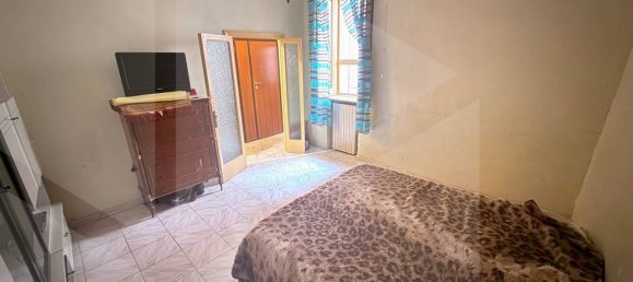 2 rooms Villa in Barletta, Italy No. 26637 14