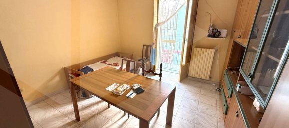 2 rooms Villa in Barletta, Italy No. 26637 4