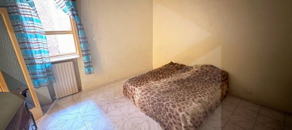 2 rooms Villa in Barletta, Italy No. 26637 15