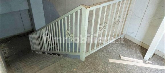 Lagerhaus in Cilavegna, Italy 1211m², Nr. 316973 7