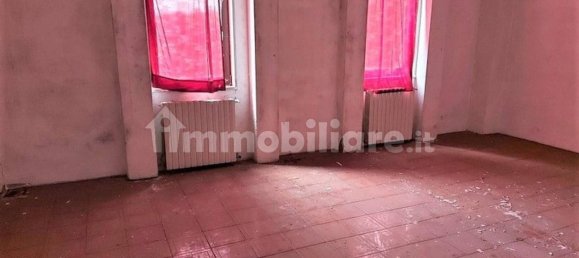 Lagerhaus in Cilavegna, Italy 1211m², Nr. 316973 20