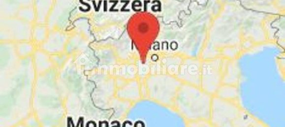 Lagerhaus in Cilavegna, Italy 1211m², Nr. 316973 12