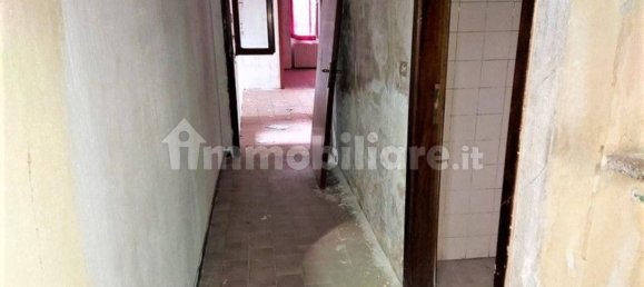 Lagerhaus in Cilavegna, Italy 1211m², Nr. 316973 6