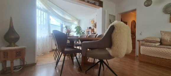 Apartamento de 4 habitaciónes en Remscheid, Germany No. 302916 9