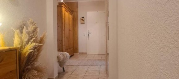 Apartamento de 4 habitaciónes en Remscheid, Germany No. 302916 7