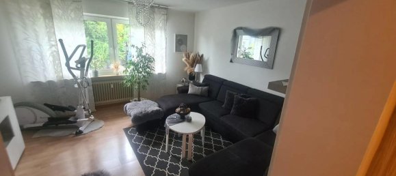 Apartamento de 4 habitaciónes en Remscheid, Germany No. 302916 12