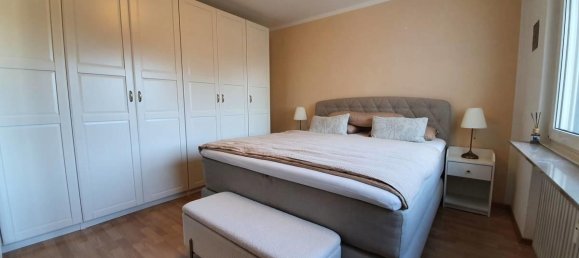 Apartamento de 4 habitaciónes en Remscheid, Germany No. 302916 18