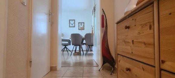 Apartamento de 4 habitaciónes en Remscheid, Germany No. 302916 6