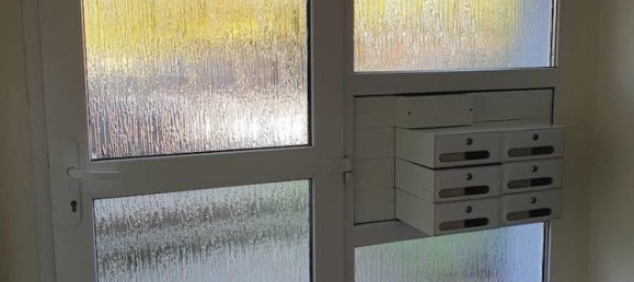 Apartamento de 4 habitaciónes en Remscheid, Germany No. 302916 4