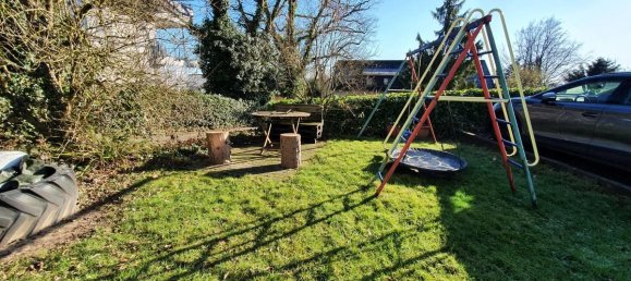 Apartamento de 4 habitaciónes en Remscheid, Germany No. 302916 19