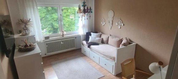 Apartamento de 4 habitaciónes en Remscheid, Germany No. 302916 14