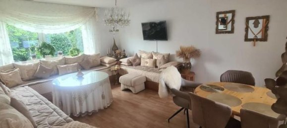 Apartamento de 4 habitaciónes en Remscheid, Germany No. 302916 10