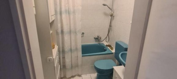 Apartamento de 4 habitaciónes en Remscheid, Germany No. 302916 16