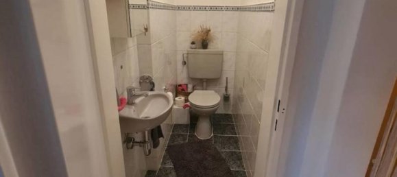 Apartamento de 4 habitaciónes en Remscheid, Germany No. 302916 15
