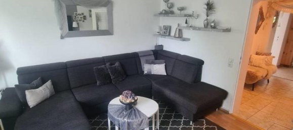 Apartamento de 4 habitaciónes en Remscheid, Germany No. 302916 11