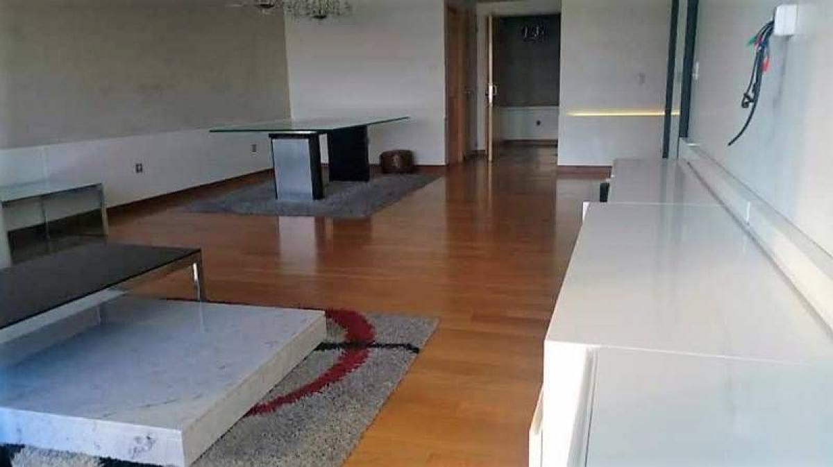 2 bedrooms Apartment in Buenos Aires, Argentina No. 94709