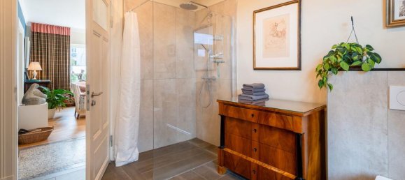 Apartamento T2 em Schleswig-Holstein, Germany N.º 39807 8