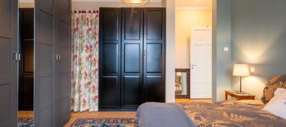 Apartamento T2 em Schleswig-Holstein, Germany N.º 39807 18