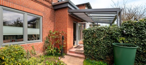 Apartamento T2 em Schleswig-Holstein, Germany N.º 39807 40