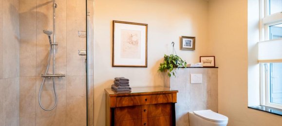 Apartamento T2 em Schleswig-Holstein, Germany N.º 39807 10