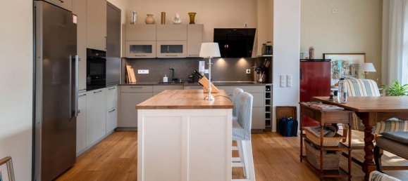 Apartamento T2 em Schleswig-Holstein, Germany N.º 39807 27