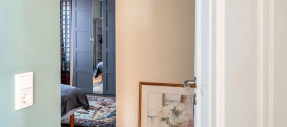 Apartamento T2 em Schleswig-Holstein, Germany N.º 39807 12