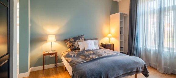 Apartamento T2 em Schleswig-Holstein, Germany N.º 39807 16