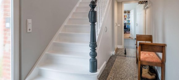 Apartamento T2 em Schleswig-Holstein, Germany N.º 39807 46